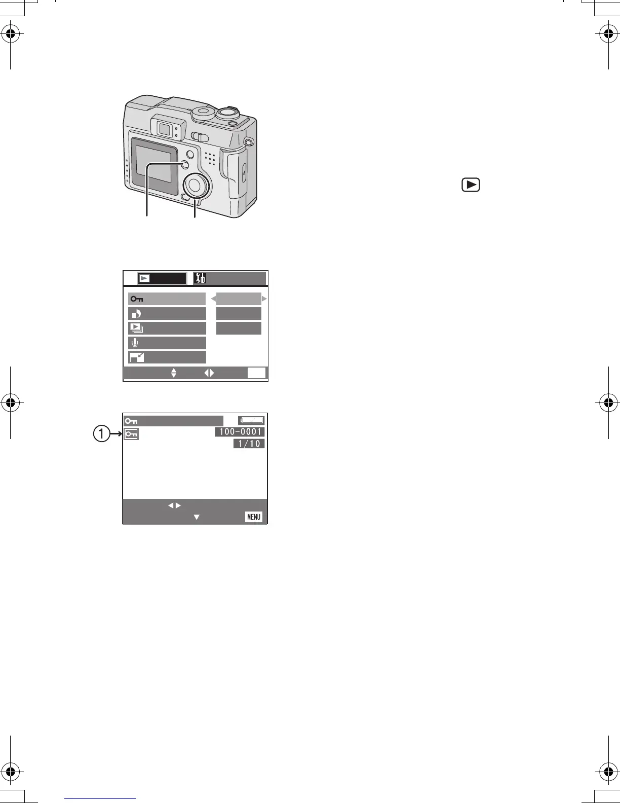 Page #63 background image