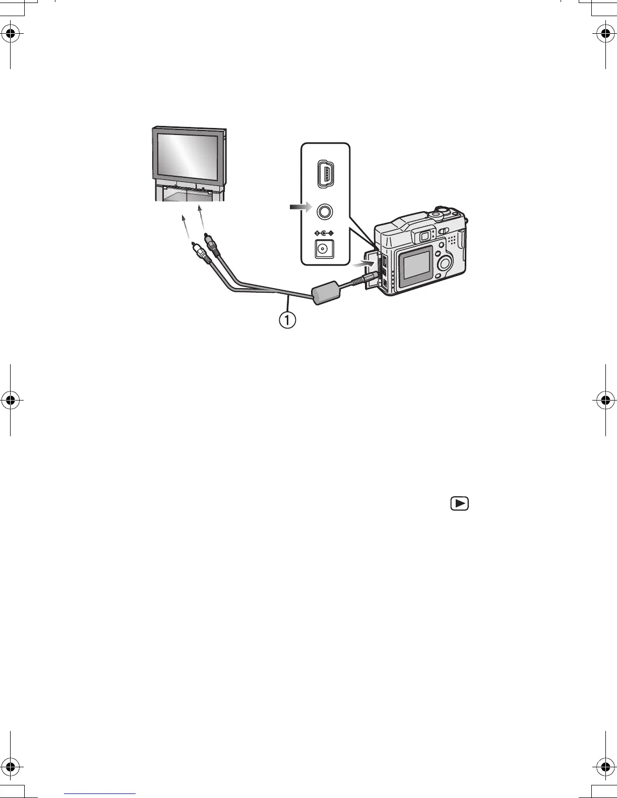 Page #78 background image