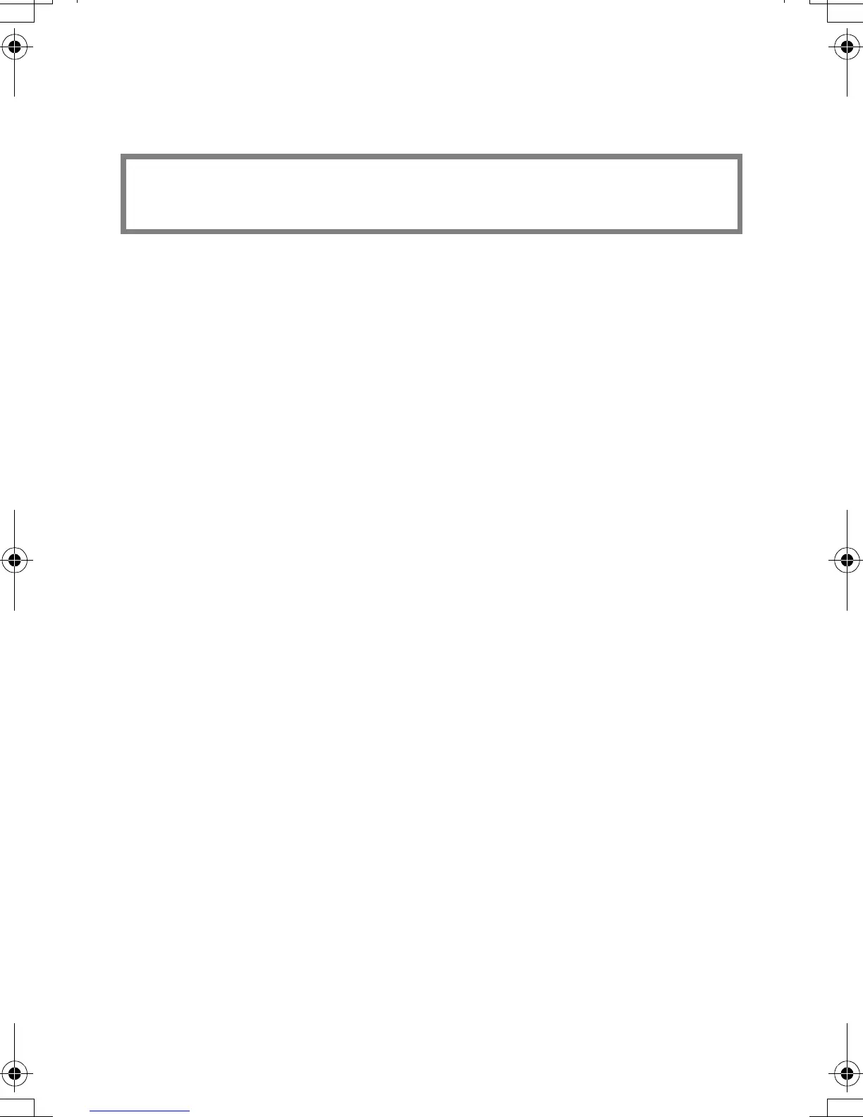 Page #93 background image