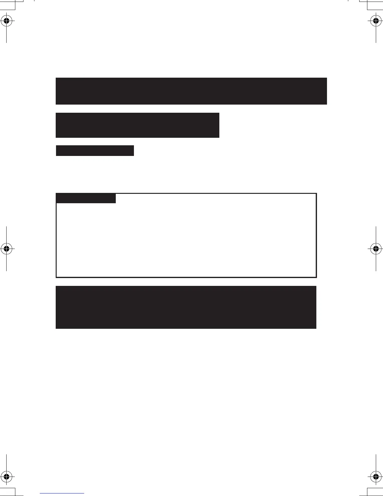 Page #100 background image