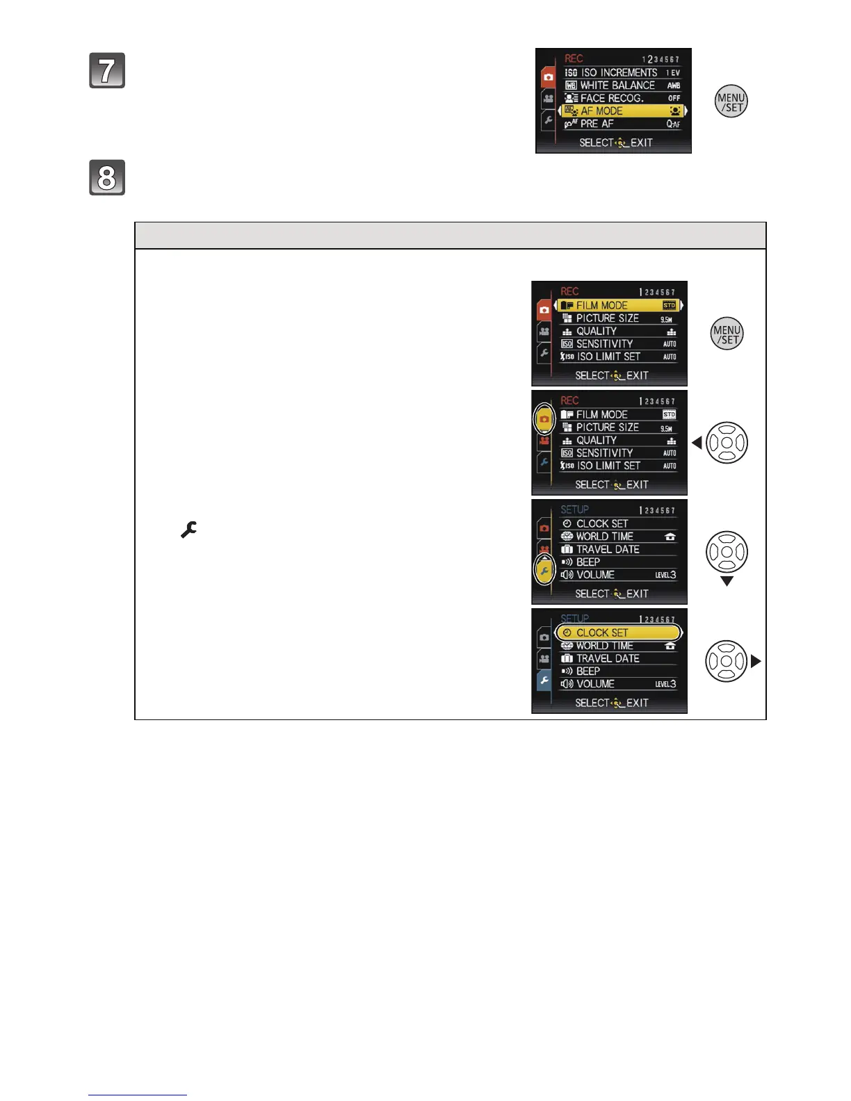 Page #29 background image