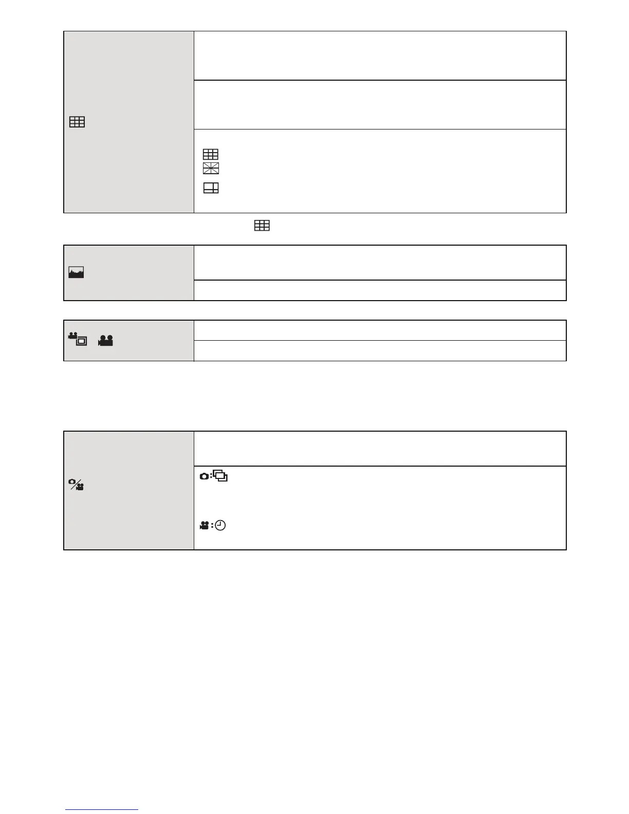 Page #33 background image