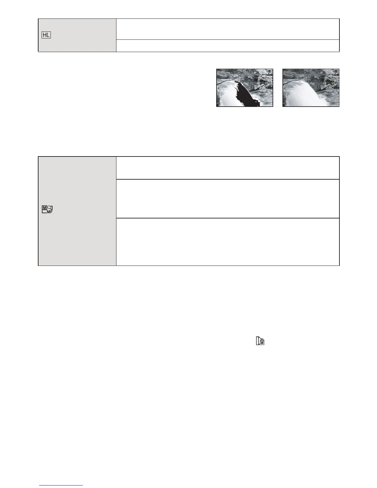 Page #34 background image