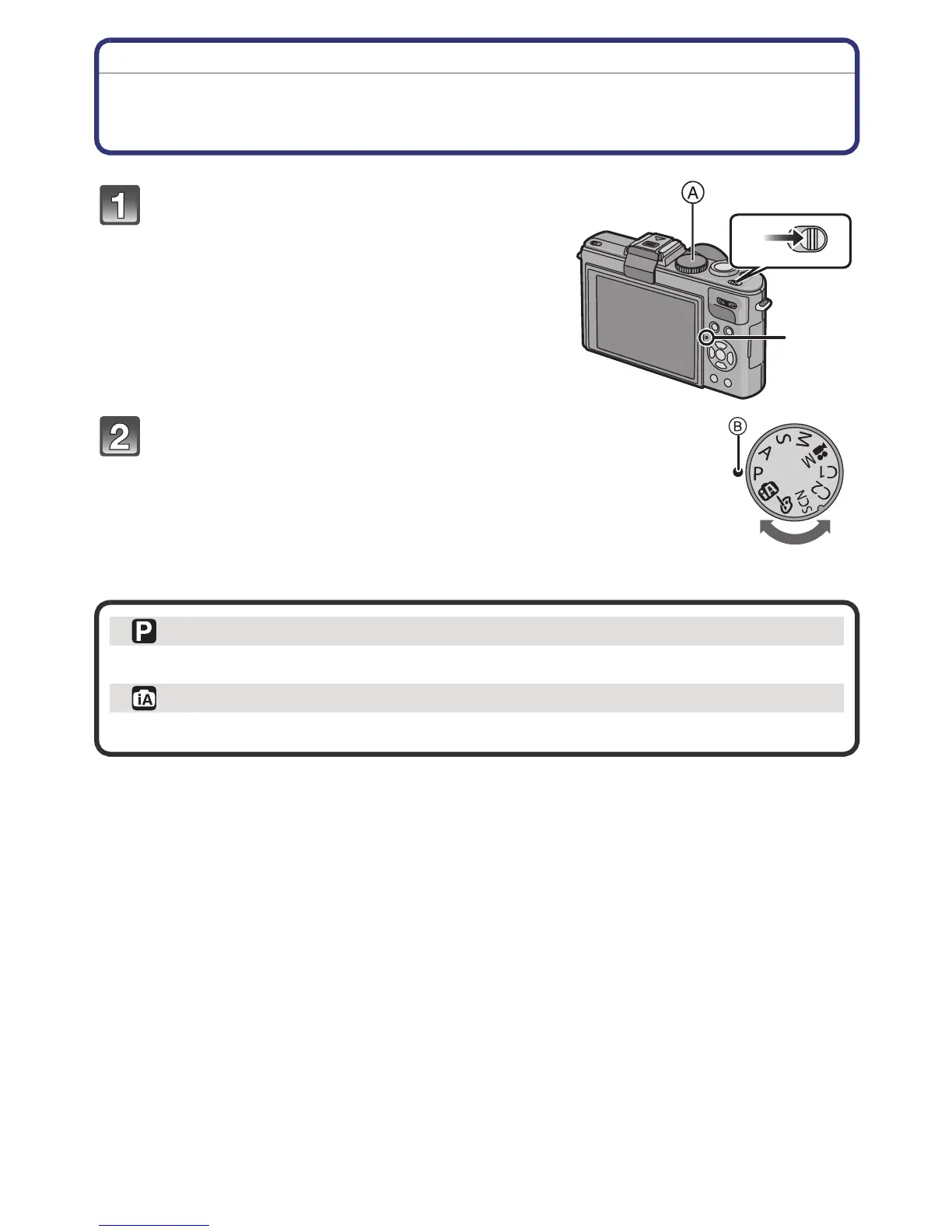 Page #41 background image