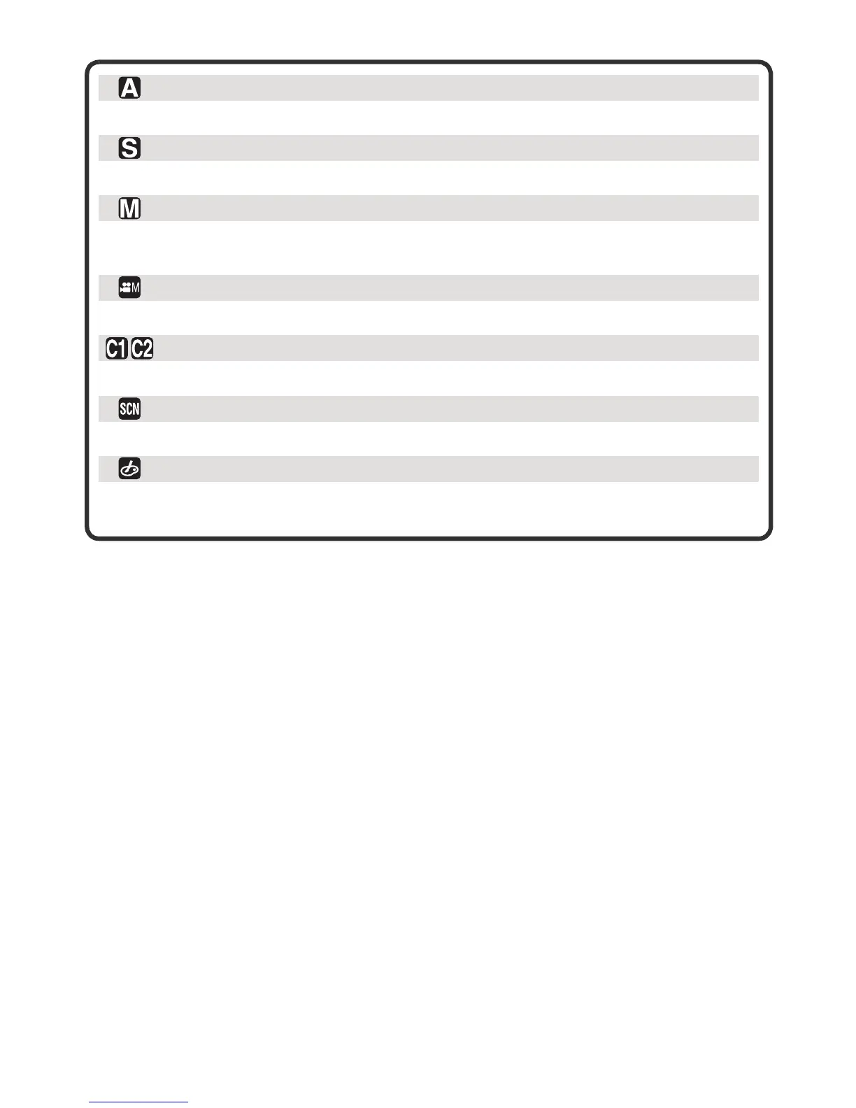 Page #42 background image