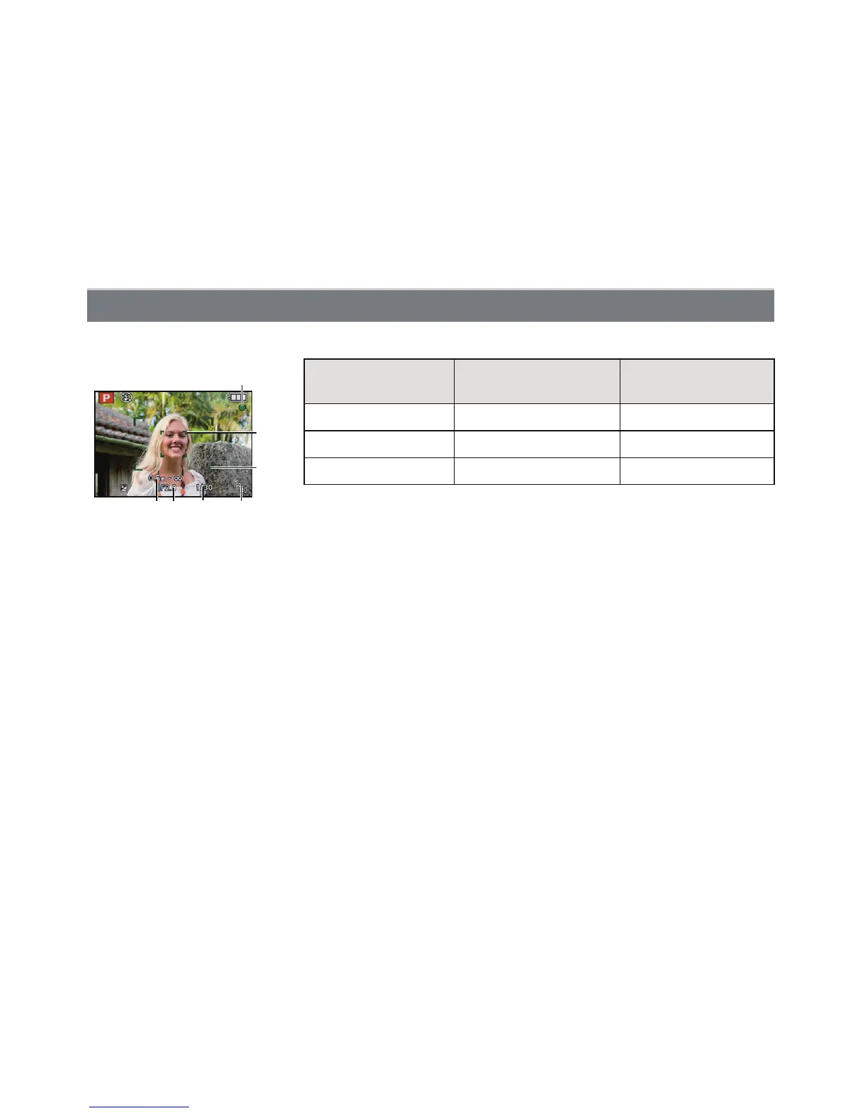 Page #46 background image