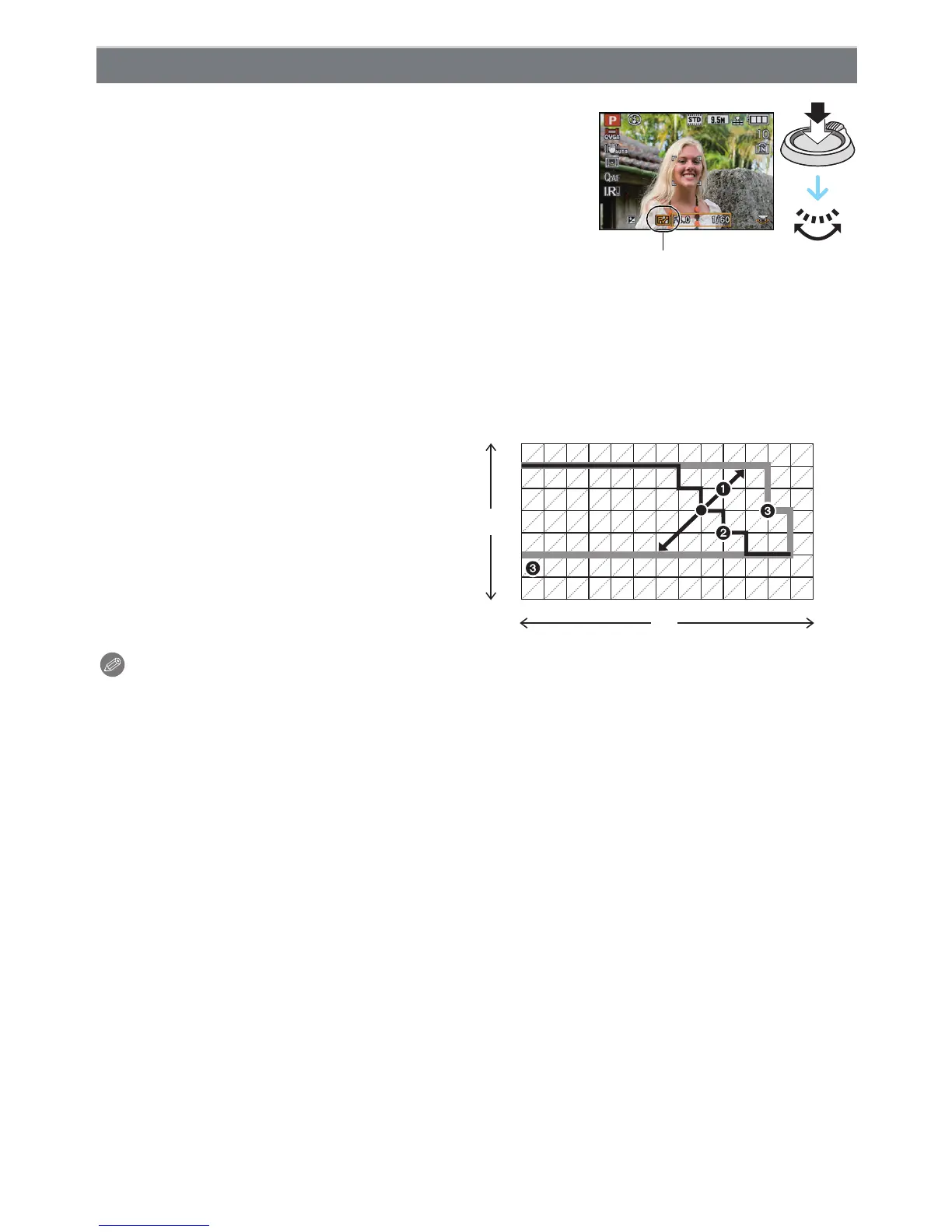 Page #48 background image