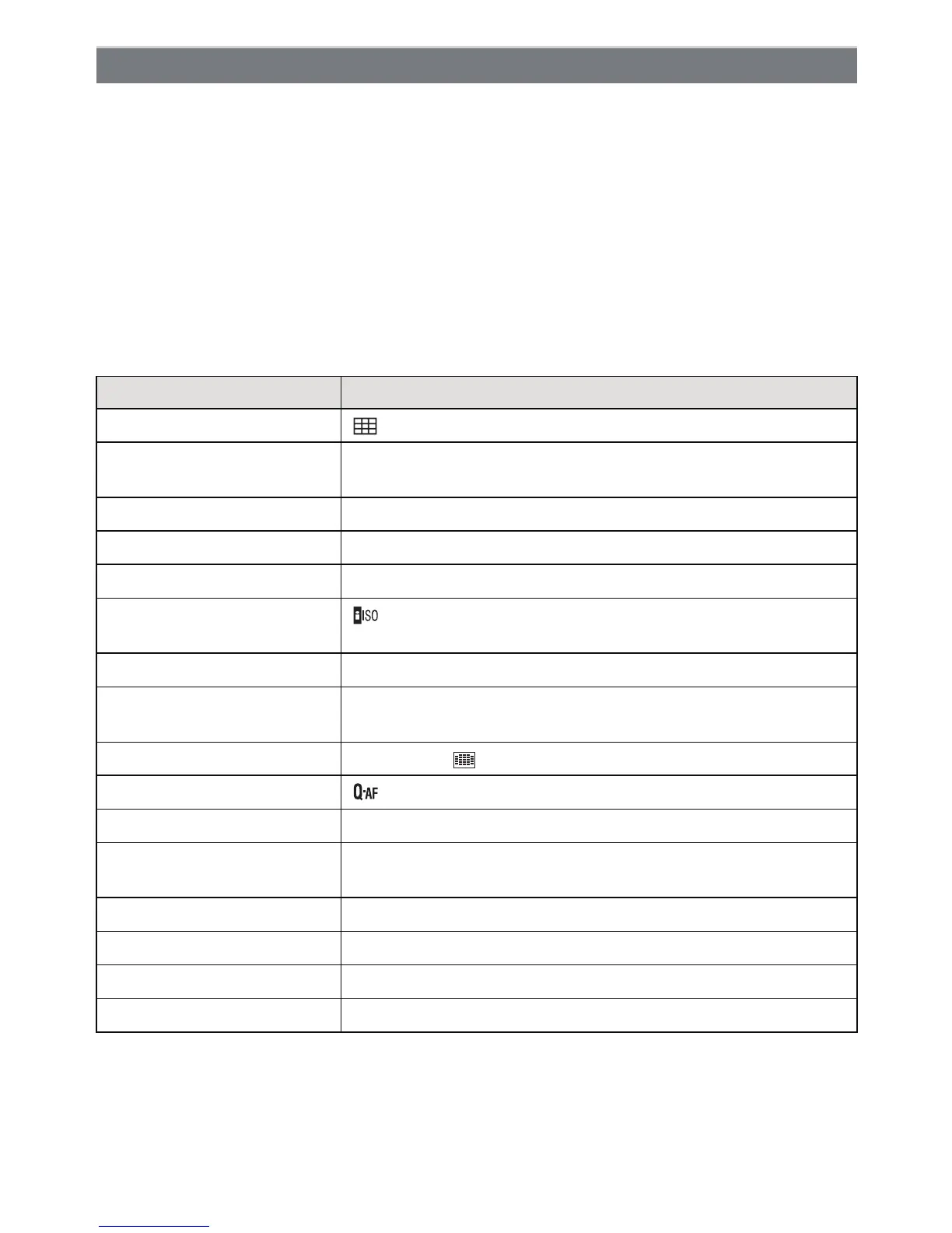 Page #52 background image