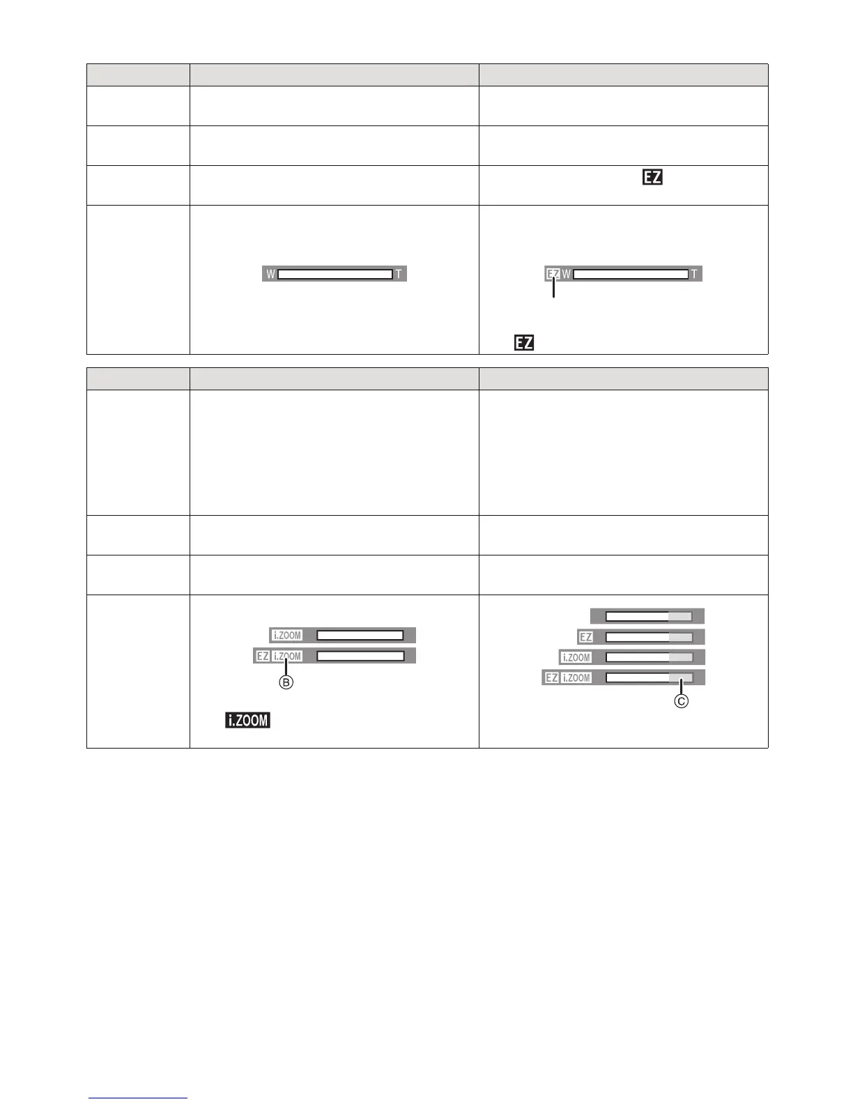 Page #55 background image