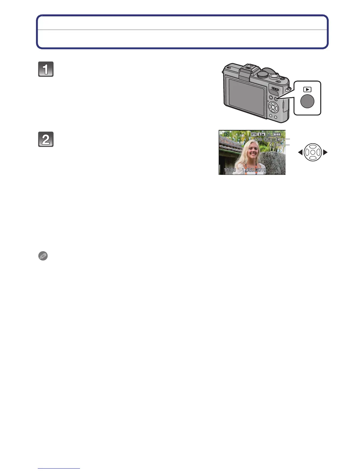 Page #58 background image