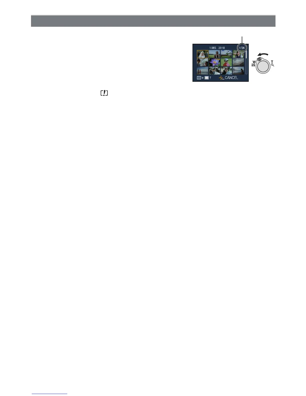 Page #59 background image