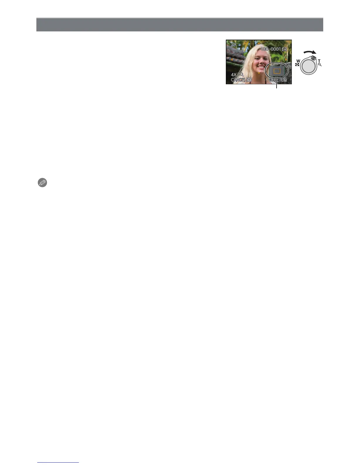 Page #60 background image
