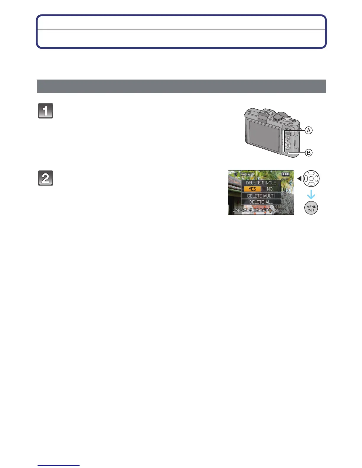 Page #62 background image