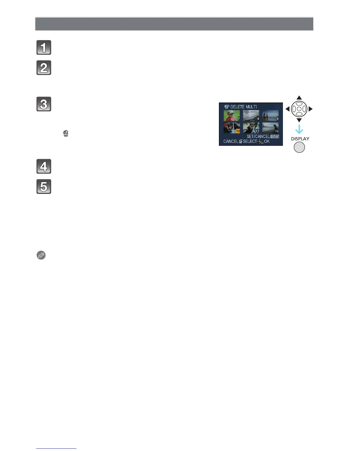 Page #63 background image