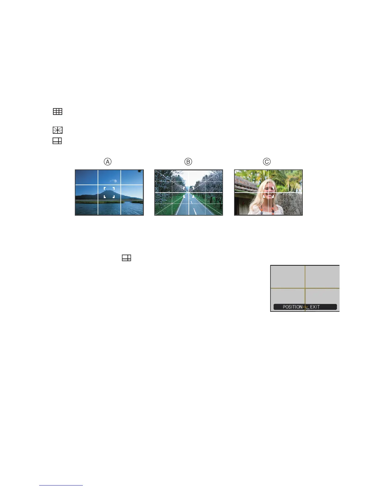 Page #65 background image