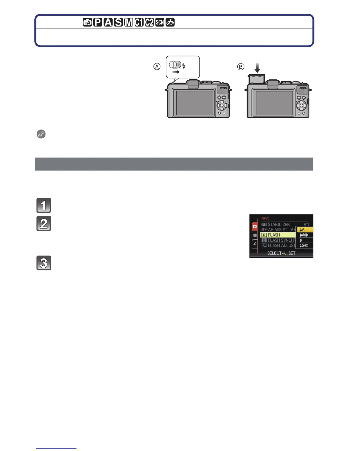 Page #67 background image