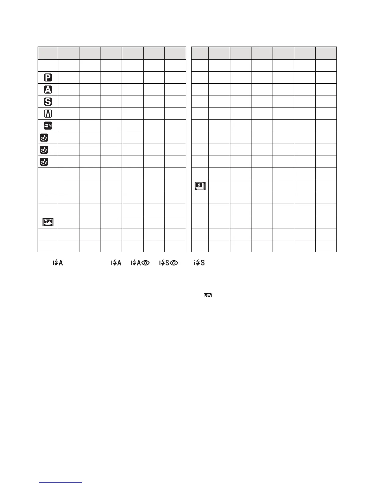 Page #69 background image