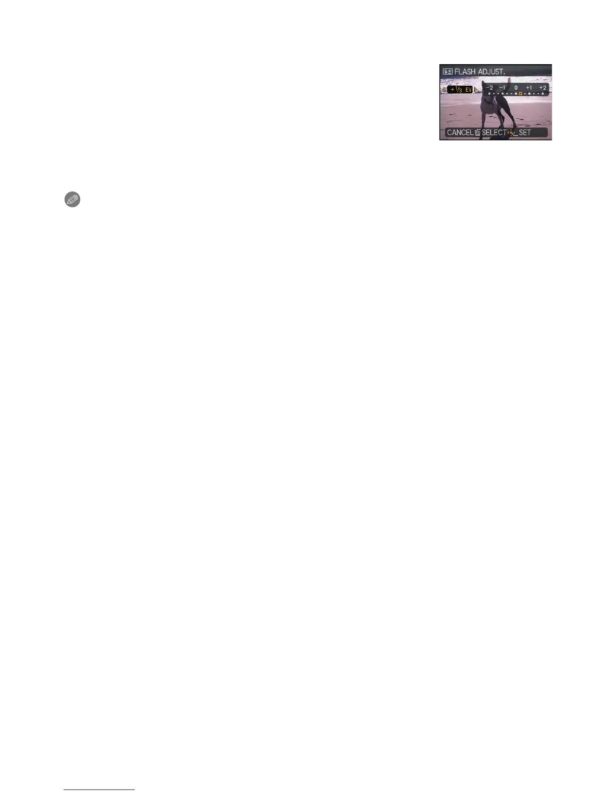 Page #71 background image