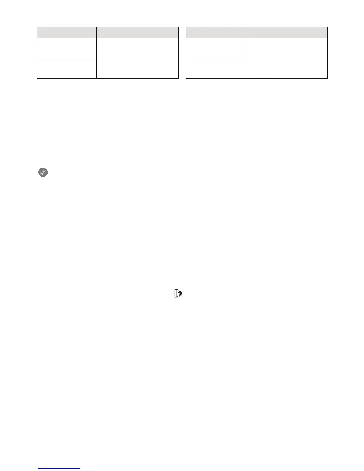 Page #72 background image