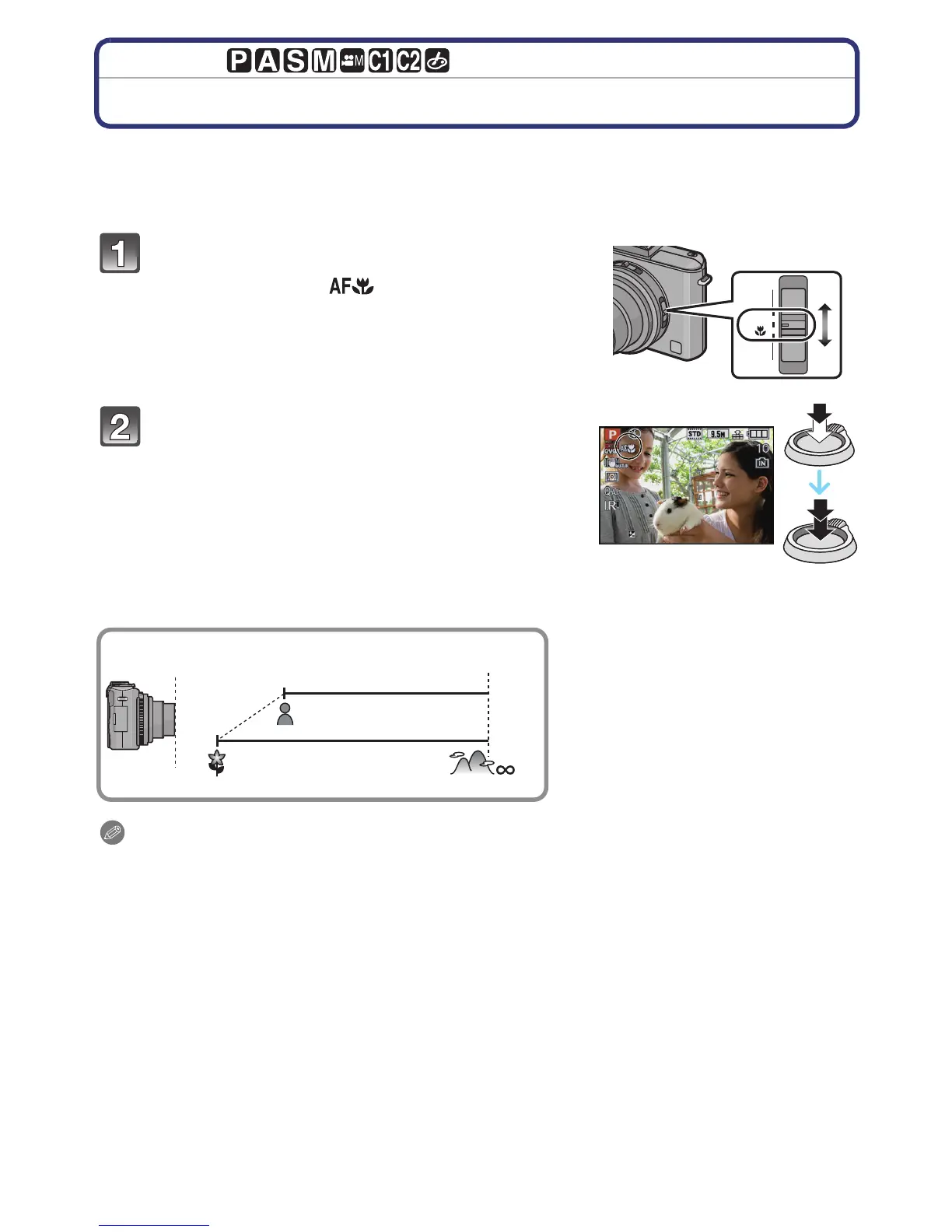 Page #73 background image