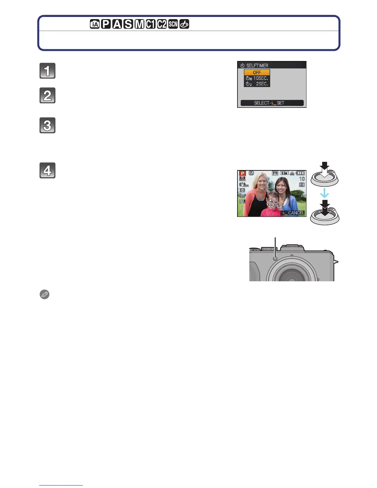 Page #74 background image
