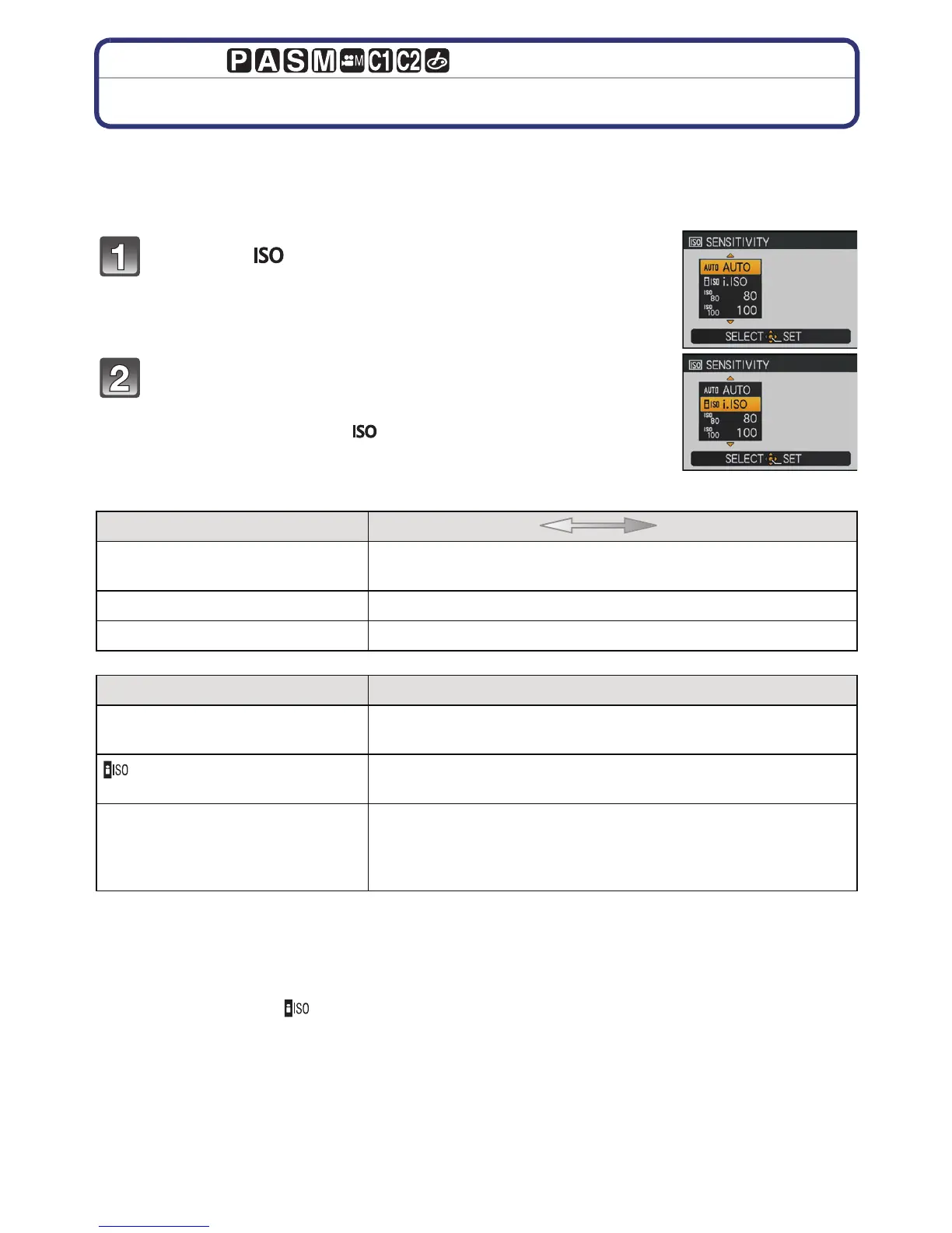 Page #75 background image