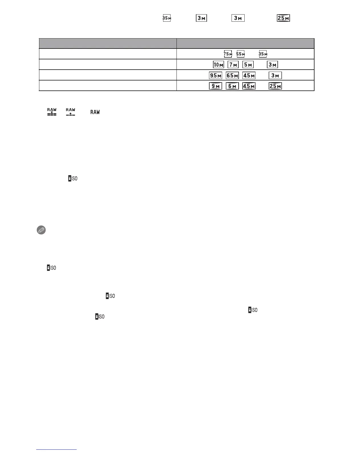 Page #76 background image