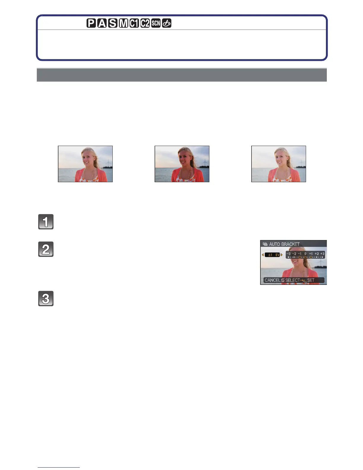 Page #78 background image