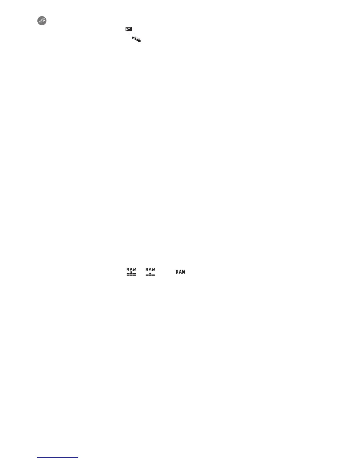 Page #80 background image