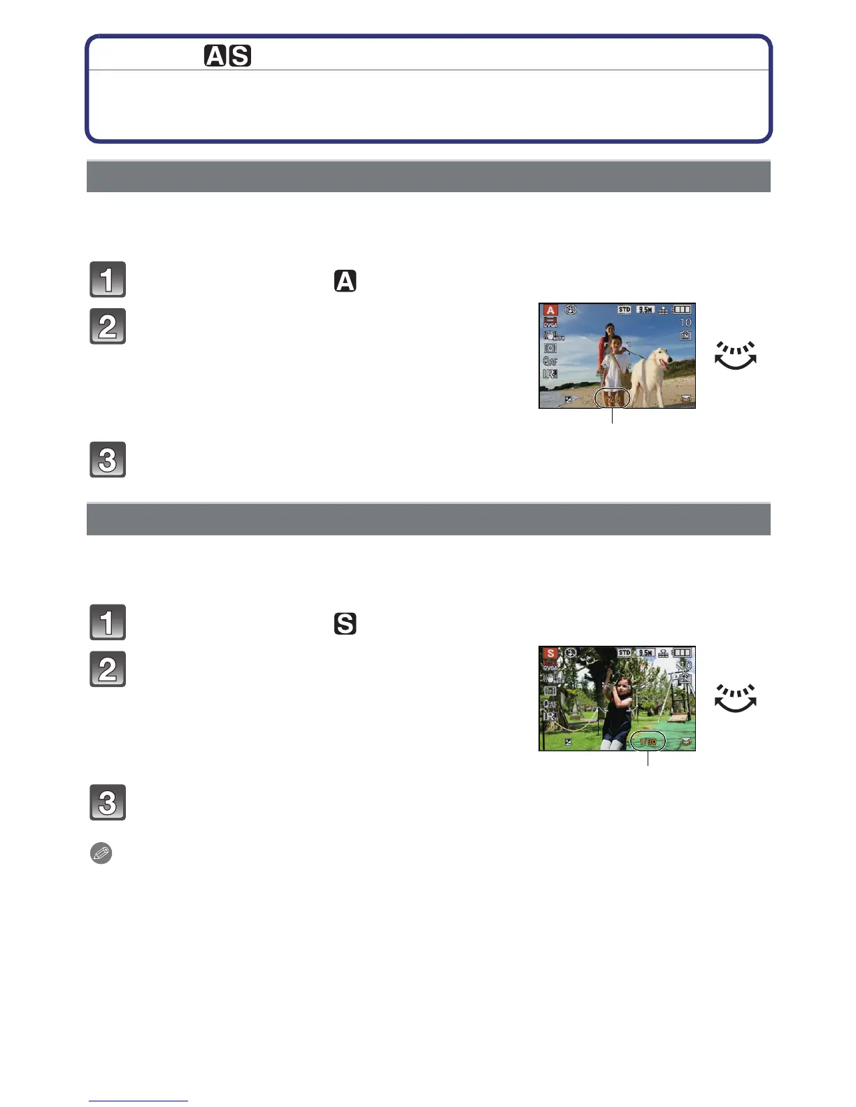 Page #81 background image