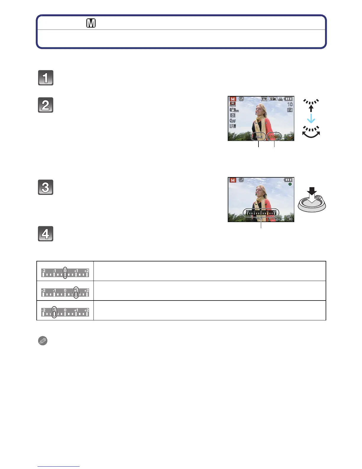 Page #82 background image
