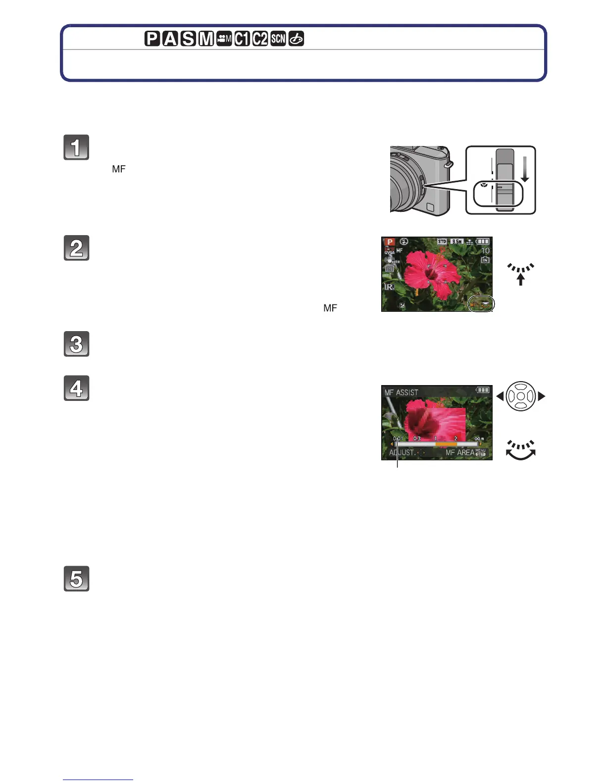 Page #84 background image