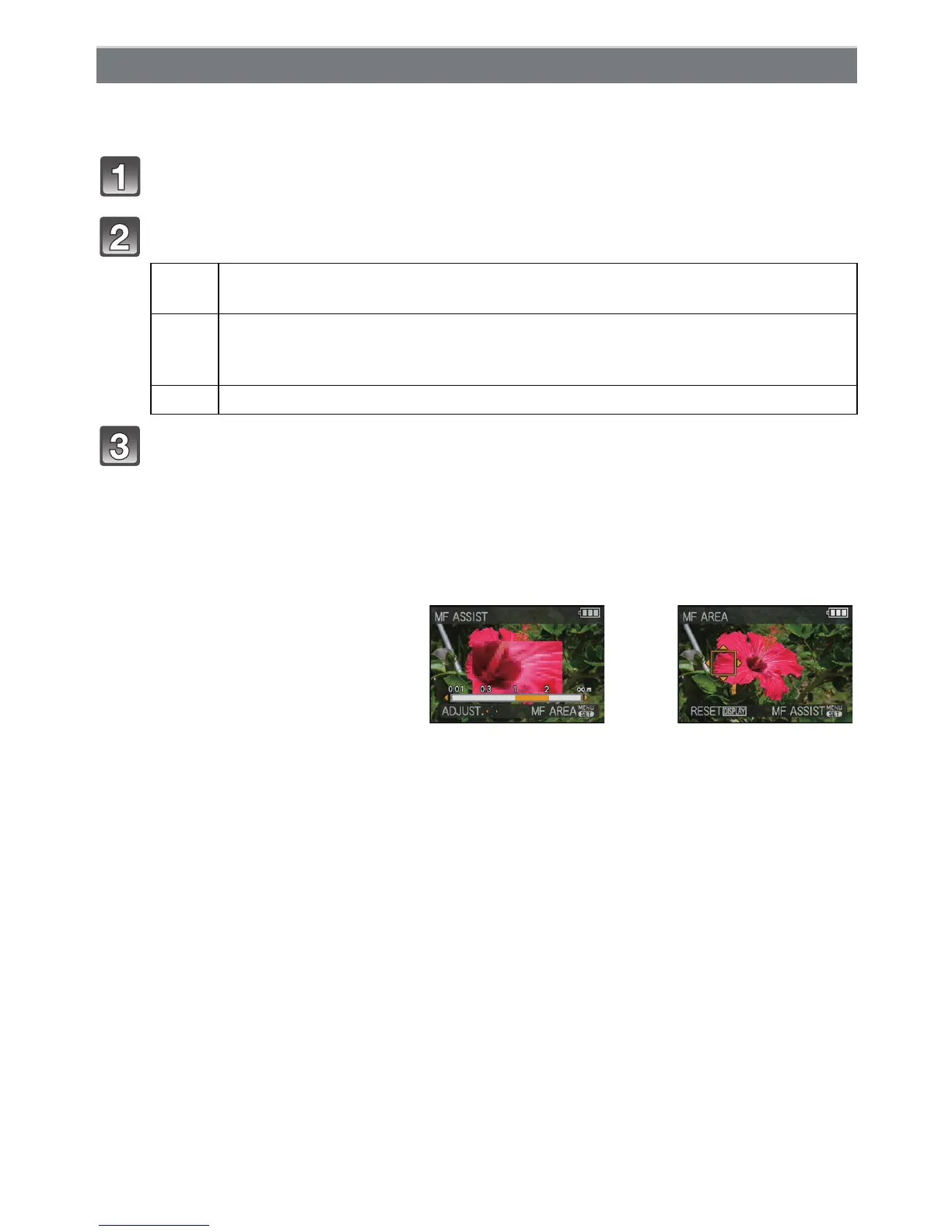 Page #85 background image