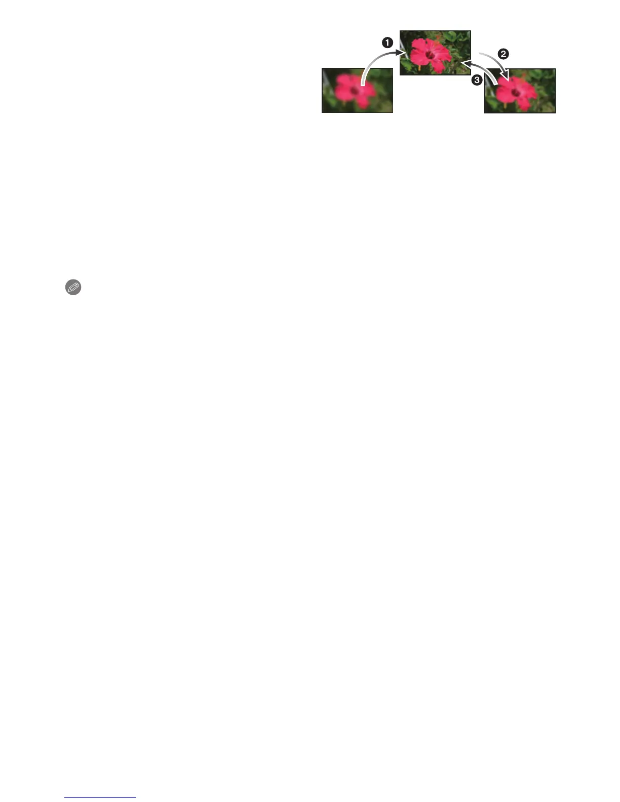 Page #86 background image