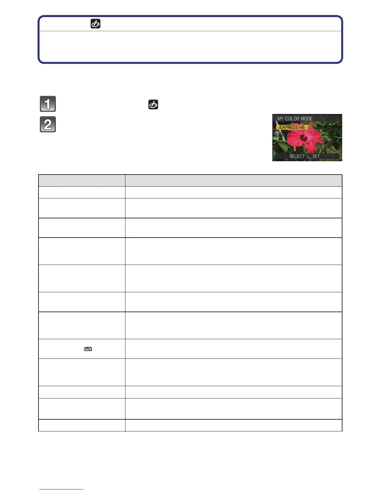 Page #87 background image