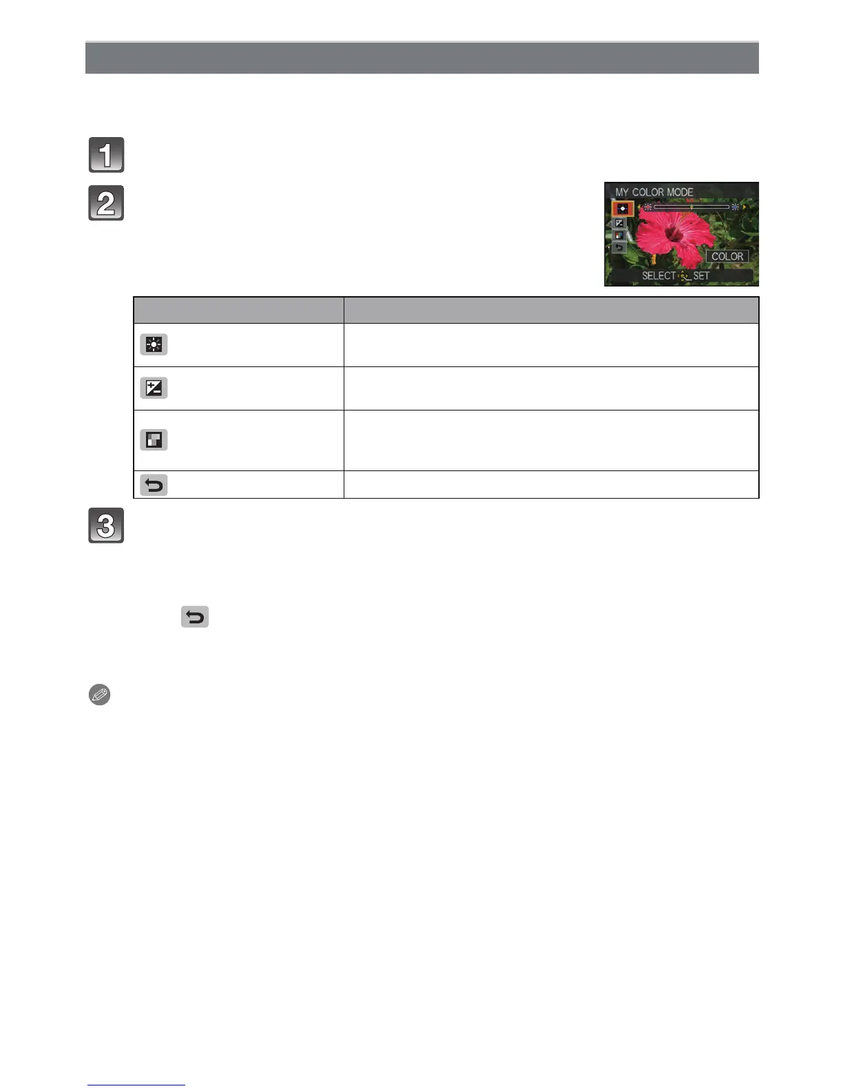 Page #89 background image