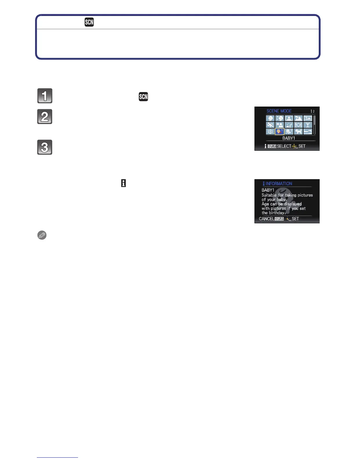 Page #92 background image