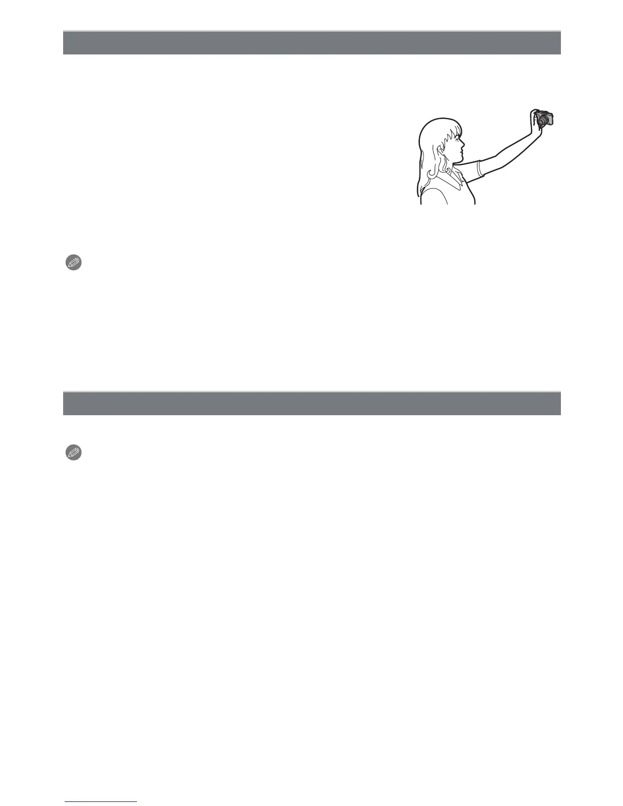 Page #94 background image