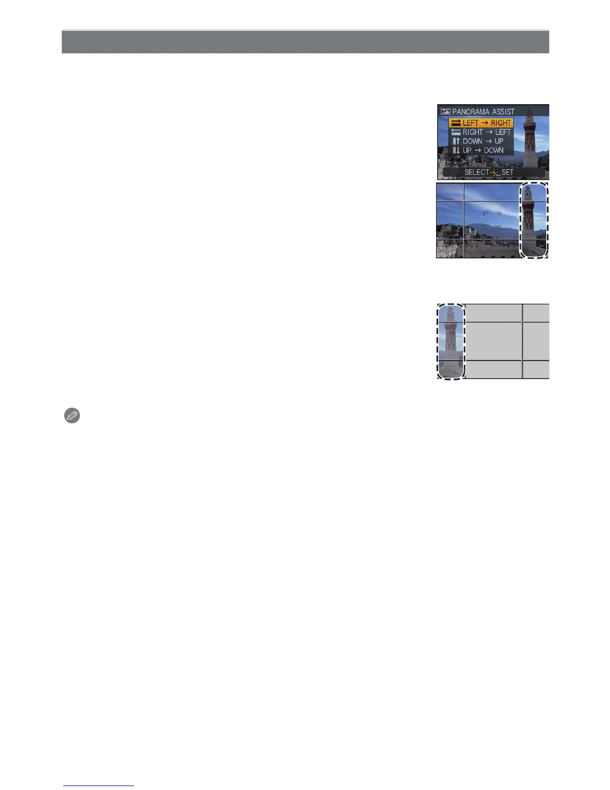 Page #95 background image