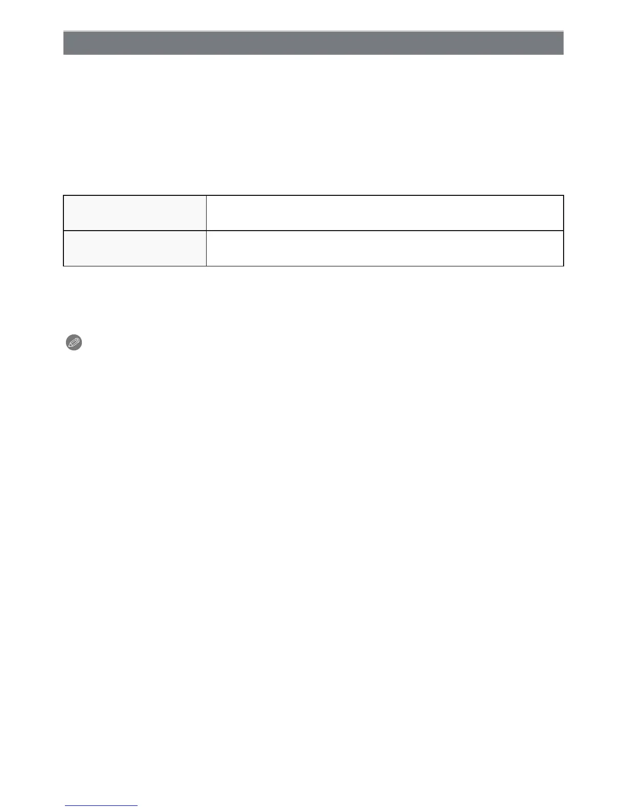 Page #100 background image