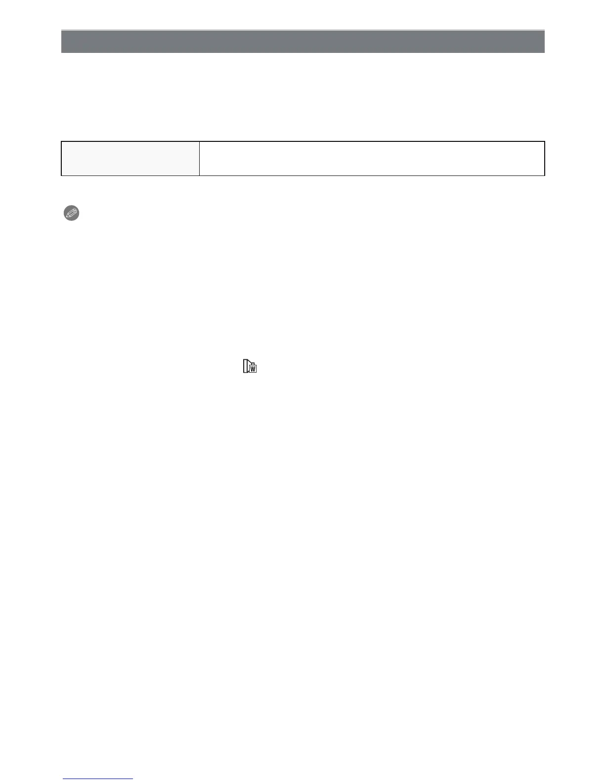 Page #101 background image