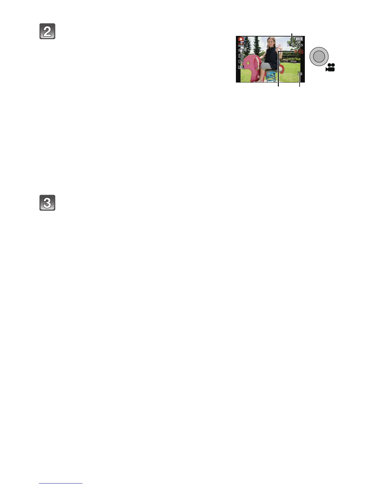 Page #105 background image