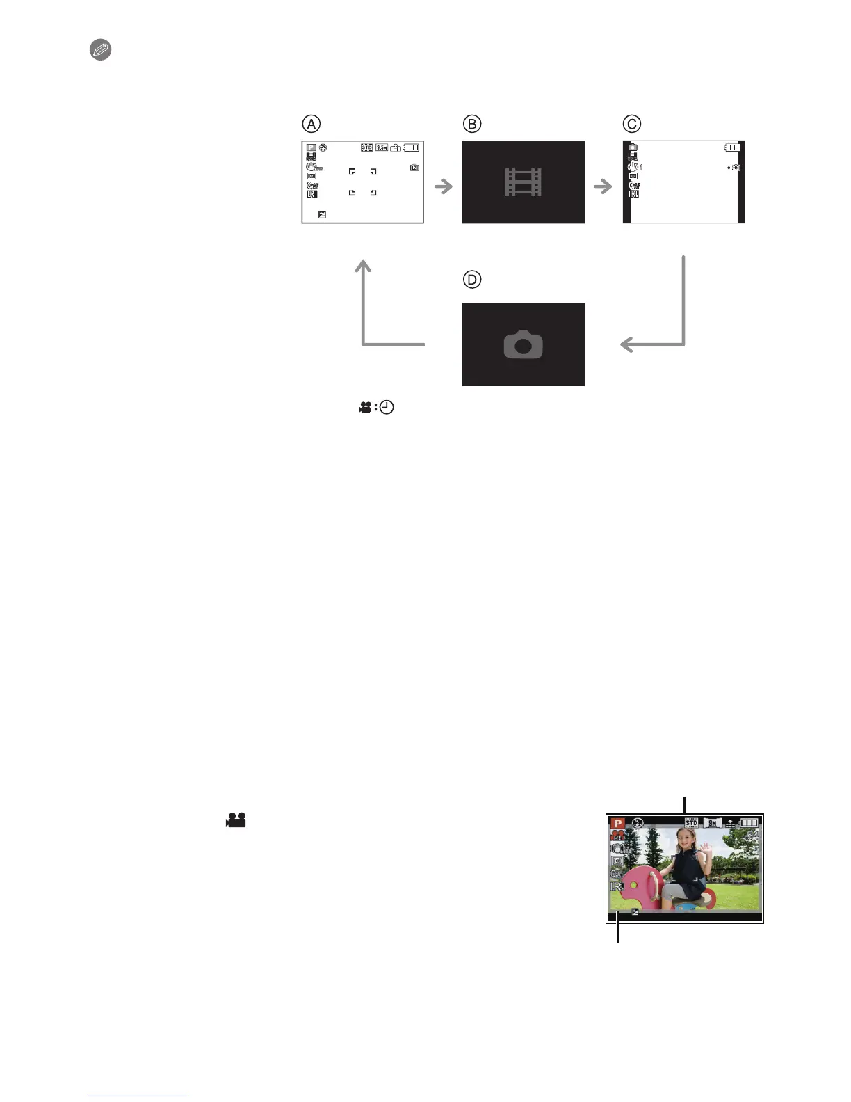 Page #106 background image