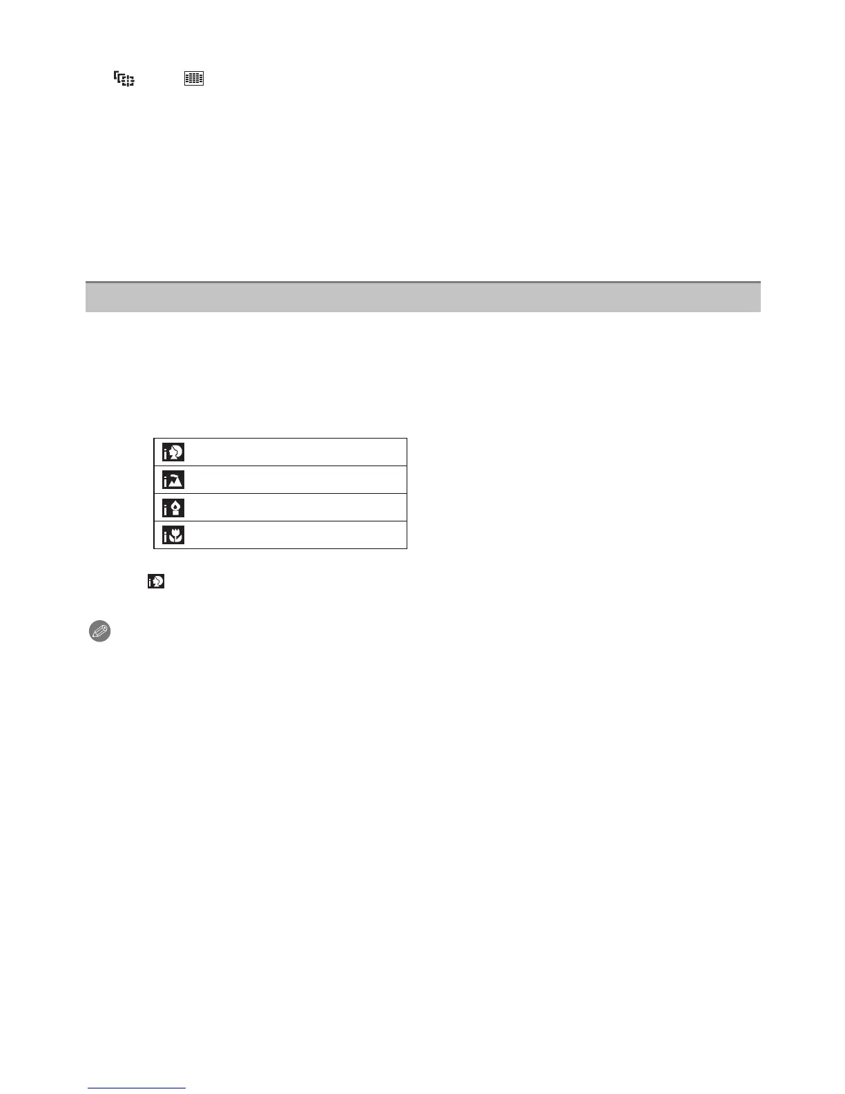 Page #107 background image