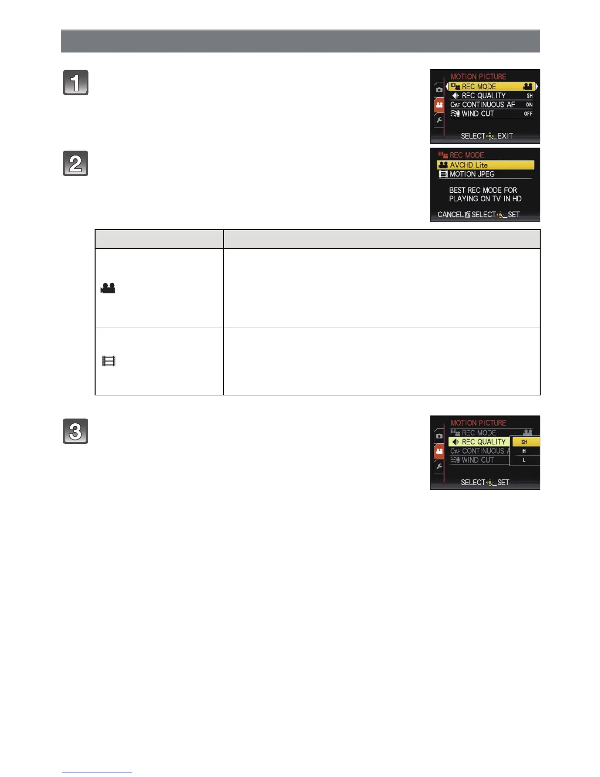 Page #108 background image