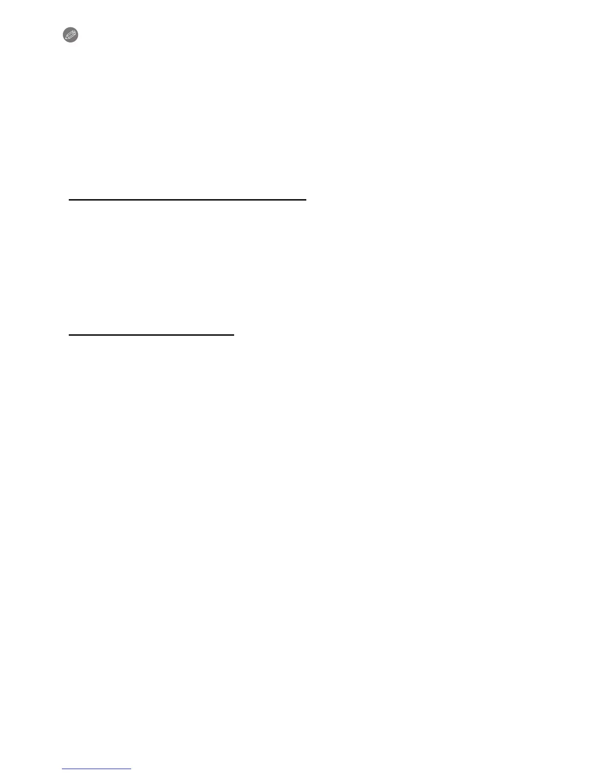 Page #110 background image