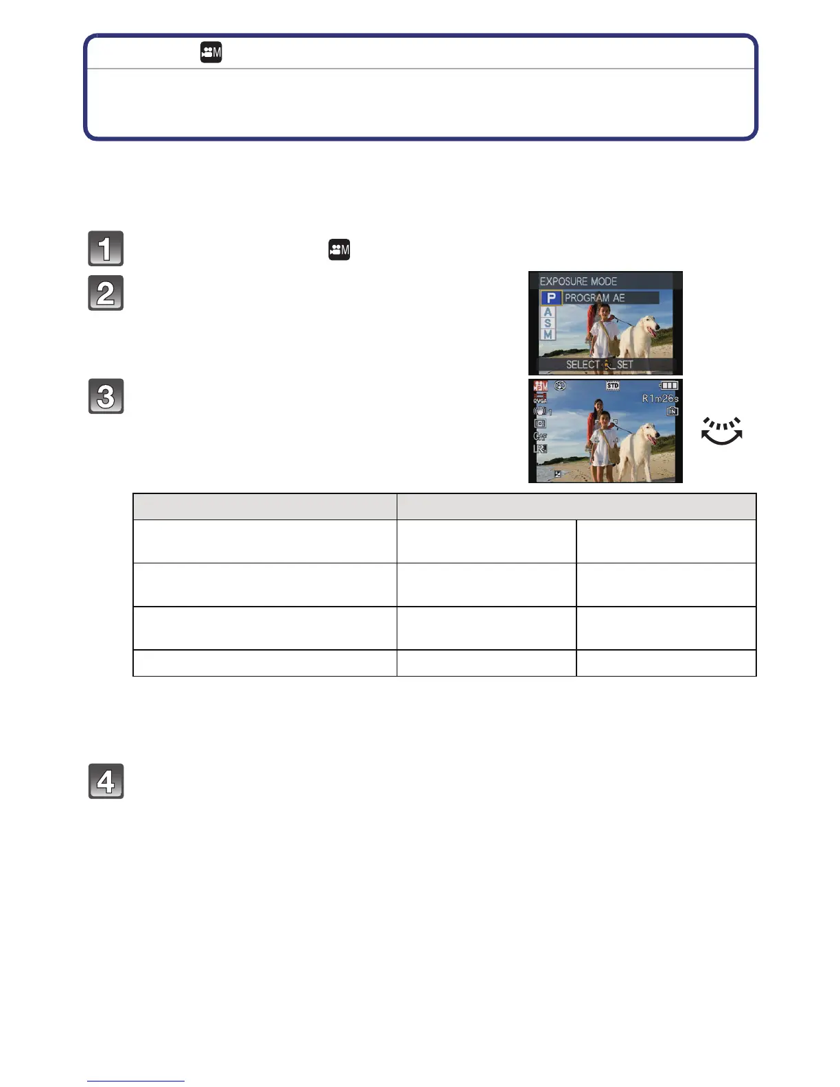 Page #111 background image
