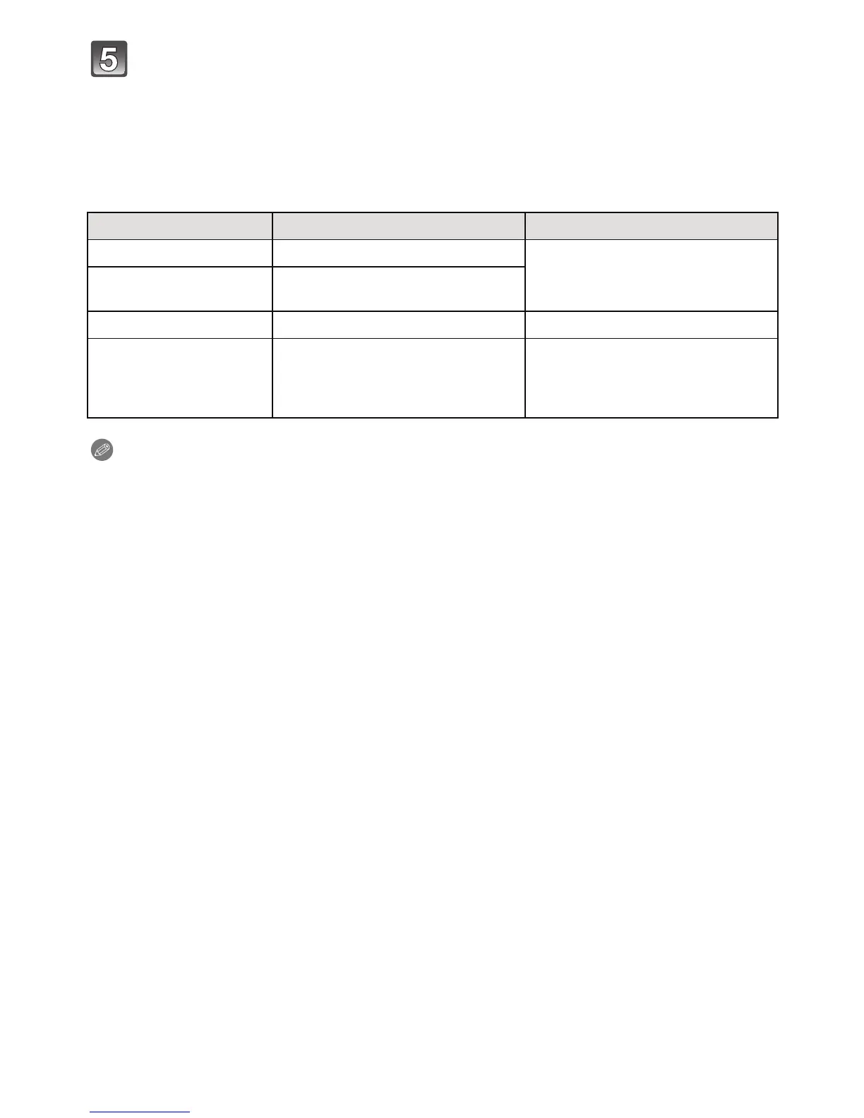 Page #112 background image