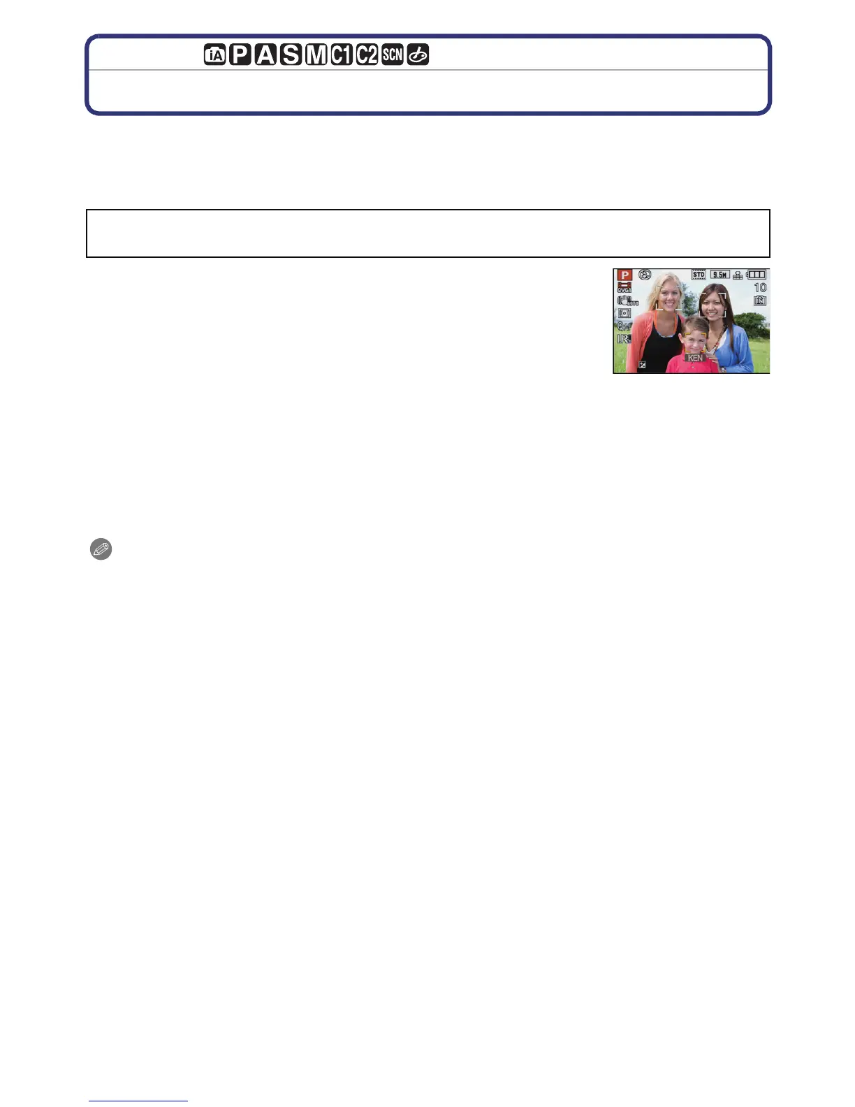 Page #113 background image