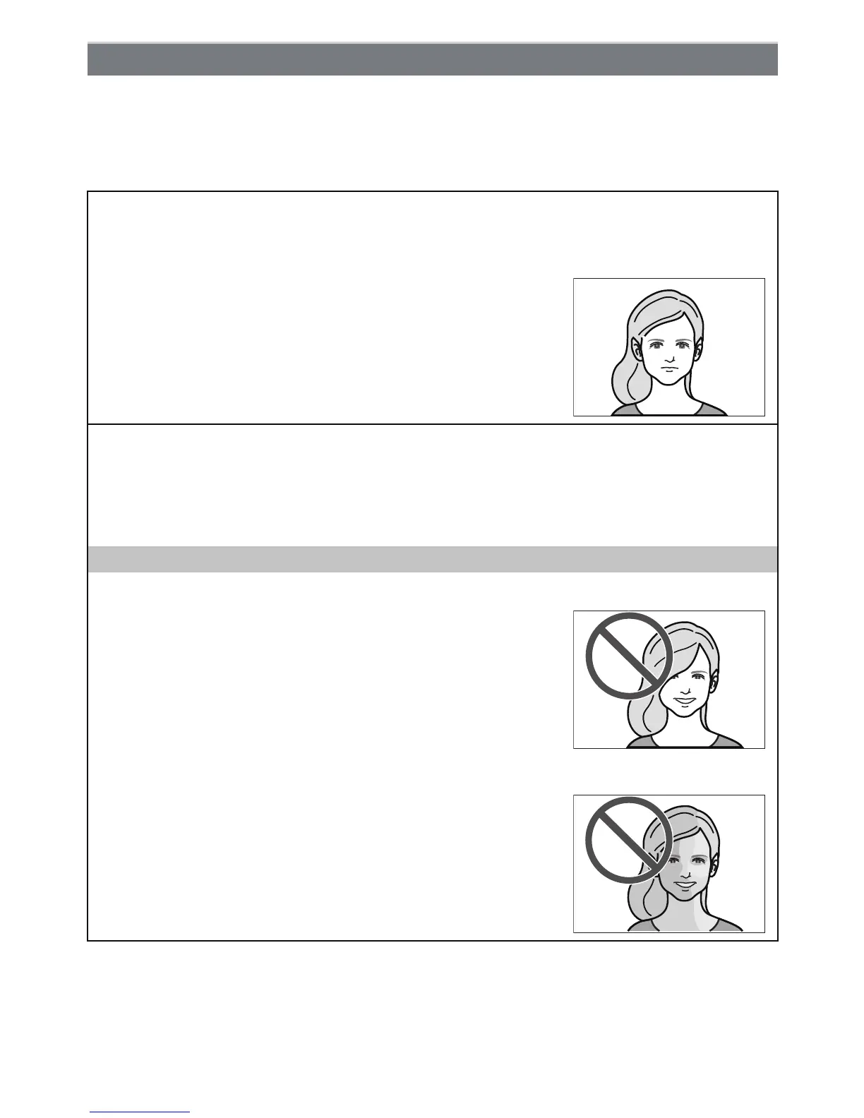 Page #114 background image